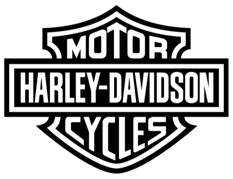 Harley-Davidson