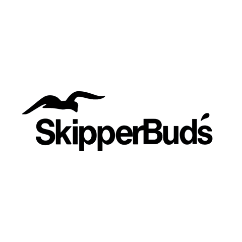 SkipperBud's